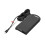 Lenovo LENOVO ThinkPad Mobile Workstation 180W USB-C GaN Slim AC Adapter -EU 1