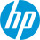 HP HP 65W strømforsyning, 8MQ79AV 1