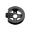 Logitech Logitech Mic Pod Mount 4