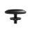Logitech Logitech Mic Pod Mount 2
