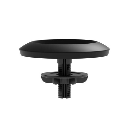 Logitech Logitech Mic Pod Mount 1