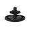Logitech Logitech Mic Pod Mount 3