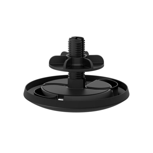 Logitech Logitech Mic Pod Mount 2