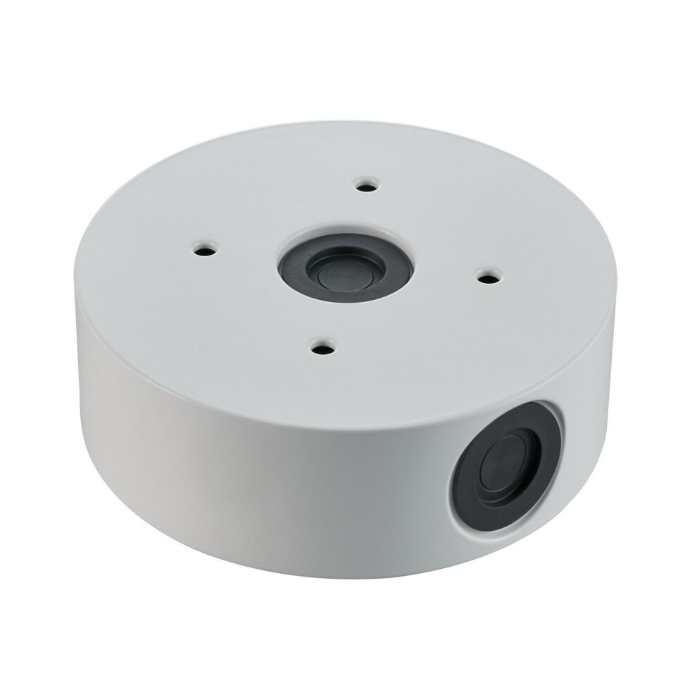 Bosch Conduit Back Box 148Mm