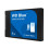 Western Digital Western Digital 1 TB SATA 2.5-Inch 2