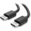 Dell Dell DisplayPort 1.4 Cable - cb325d 2