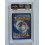 Pokémon One Random PSA Graded and Authenticated Encased Pokemon Card (Perfect for Display) 2