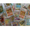 Pokémon One Random PSA Graded and Authenticated Encased Pokemon Card (Perfect for Display) 3