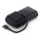 Dell Dell 100w usb-c GaN Ultra Slim Adapter 2