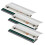 TSC Printhead module 203 dpi for TSC TDP-225 1