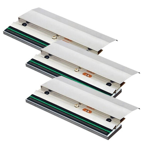 TSC Printhead module 203 dpi for TSC TDP-225