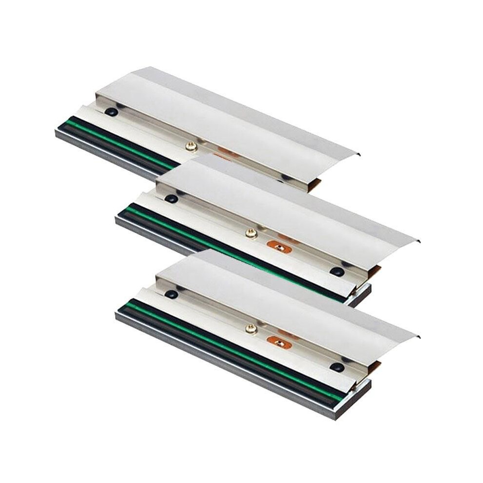 Tsc Printhead Module 203 Dpi For Tsc Tdp-225 5715328111752