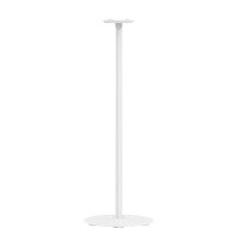 Vivolink Floor stand for Sonos ERA 100 Speaker White