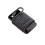HP HP USB-C 65W Laptop Charger 2