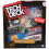 Tech Deck Tech Deck, Sk8shop Bonus Pack, packing may vary (Styles Vary) 6