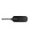 HP HP USB-C 65W Laptop Charger 3