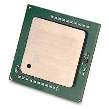Hewlett Packard Enterprise Intel Xeon E5-2680 v3 30M Cache 2.5 GHz 9.6 GT/s QPI