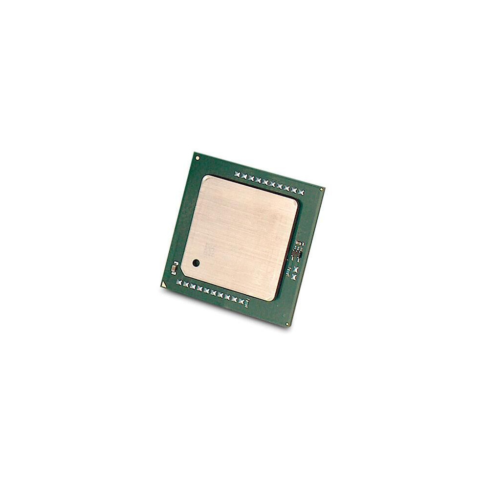Hewlett Packard Enterprise Intel Xeon 5218 22M Cache 2.3 Ghz 125 W Tdp Fclga3647 Gold 5704174866695