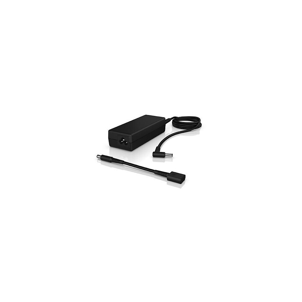 Hp 90W Smart Ac Adapter