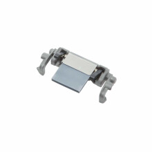 Ricoh Consumable Kit