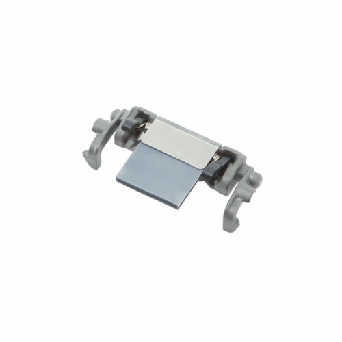 Ricoh Consumable Kit