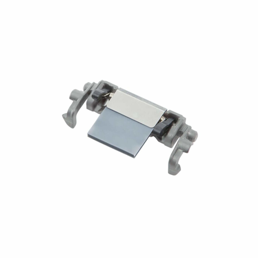 Ricoh Consumable Kit 5032140202377