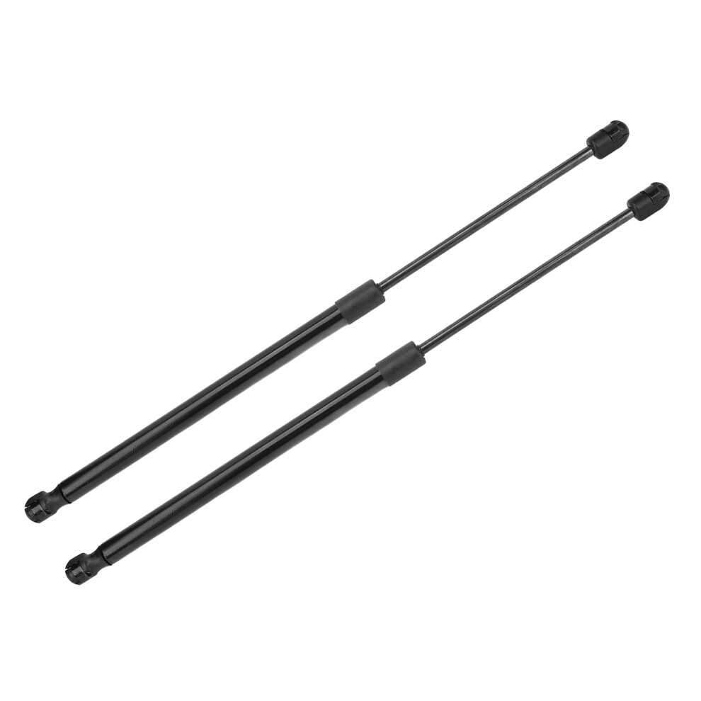 Benz Glk250 Glk350 Boot Shock Struts Pair 7293282824263