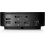 HP HP USB-C/A Universal Dock G2 Black 2