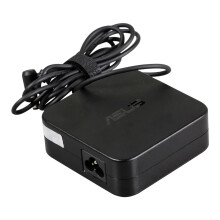 Asus Adaptor 90W 3Pin w/cord