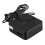 ASUS Asus Adaptor 90W 3Pin w/cord 1
