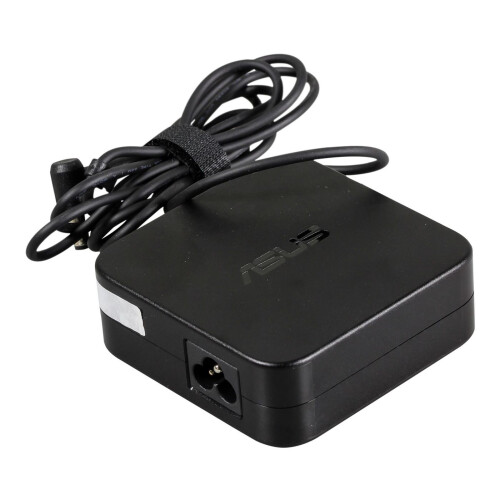 ASUS Asus Adaptor 90W 3Pin w/cord
