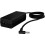 HP HP 45W Smart Power AC Adapter 1