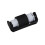 CoreParts separatorvalseenhed, MSP2635 1