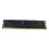 Dell Dell 16GB DDR3L 2