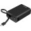 Sandberg Powerbank 20000 PD20W Connect 1