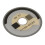 HP HP Encoder Disc Assembly 1