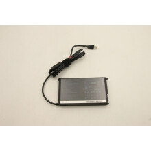 Lenovo tápegység, 02DL143