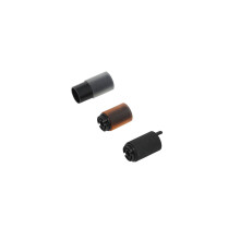 CoreParts Paper Feed Roller Kit: for TOSHIBA E-Studio 2008A/2508A/3008A/3508A/4508A/5008A