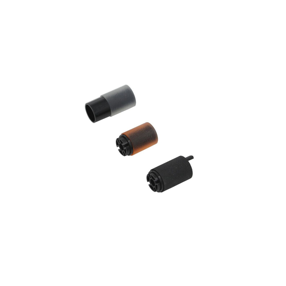 Coreparts Paper Feed Roller Kit: For Toshiba E-Studio 2008A/2508A/3008A/3508A/4508A/5008A 5715063452363