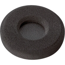 Poly Spare Foam Cushion (2)