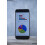 Kapsolo Tempered GLASS Samsung Galaxy S20 Plus Sreen Protection 1