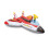 Intex Intex 57536NP Water Gun Plane Ride-Ons Multi colored 4