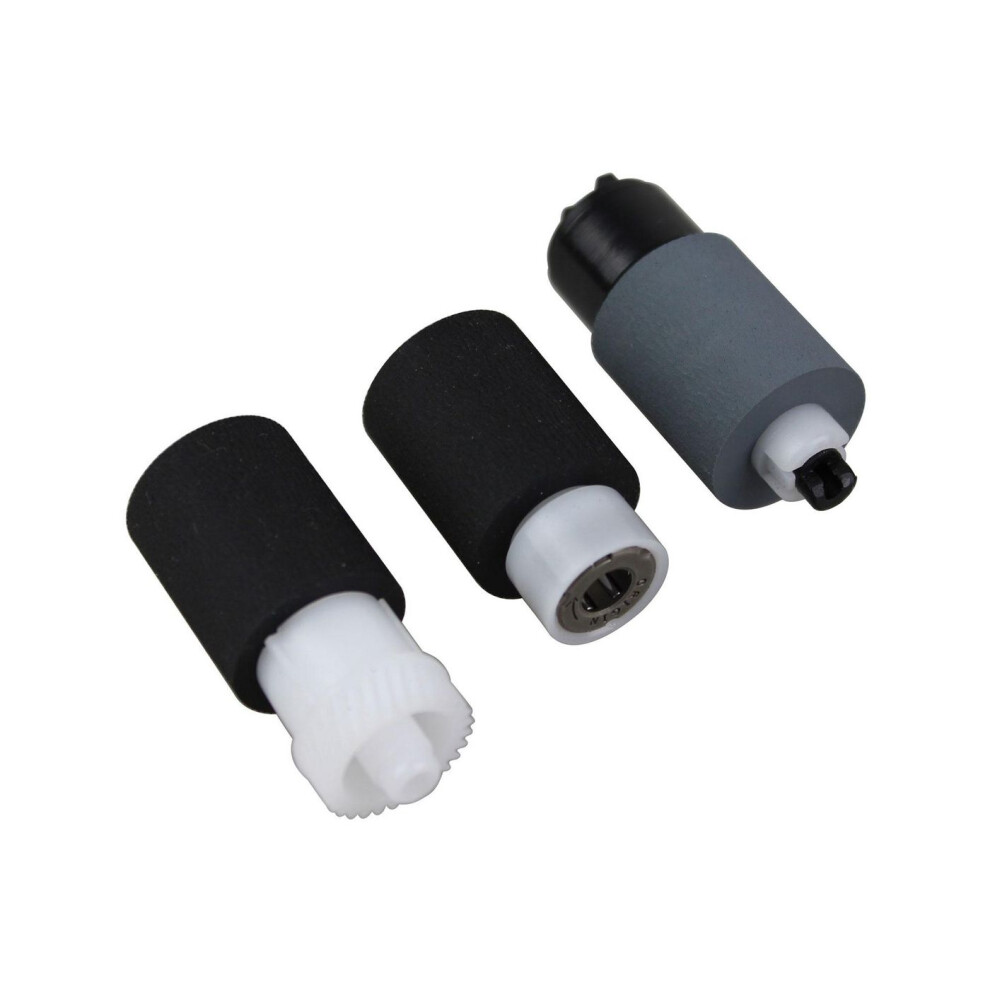 Coreparts Paper Pickup Roller Kit Kyocera Laser Printer Fs-2020 2100 3920 4020 6025 Taskalfa 3500I 3050Ci 5712505299371