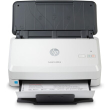 HP ScanJet Pro 3000 s4 Sheet-feed Scanner