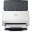 HP HP ScanJet Pro 3000 s4 Sheet-feed Scanner 1