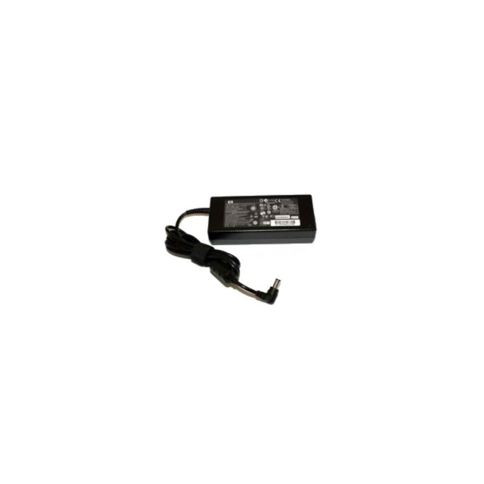 Hp For Touchsmart 600-1040Es 120W