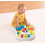 VTech Play & Learn Activity Table 3