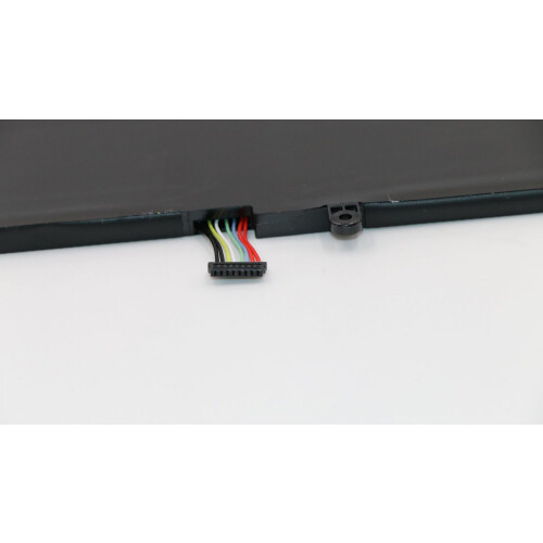 Lenovo Lenovo Batteri 30Wh 2 Celler, 5B10M86148 1