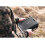 Sandberg - 420-78 - Powerbank 2