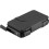 Sandberg Solar 5-Panel Powerbank 10000 4